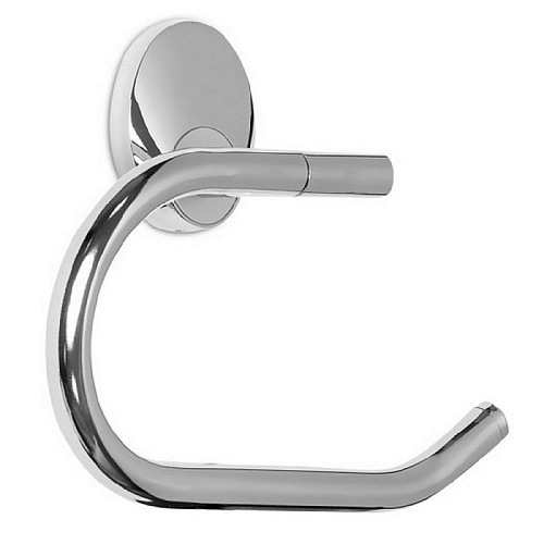 Держатель туалетной бумаги SANREMO