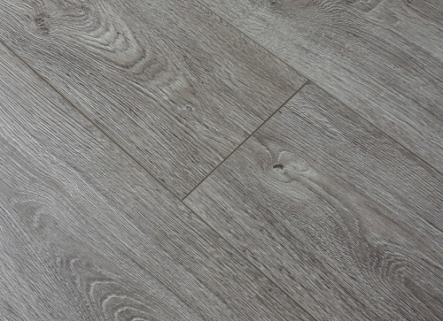 Ламинат Westerhof SuperStep Дуб Хамонд 1215х240х12 34 класс