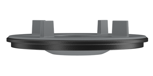 Вершина для плитки Premium