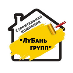 ЛуБань групп