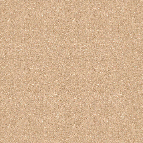 Линолеум JUTEKS MASTER Proxi 1 JT 3м