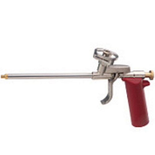 Пистолет для монтажной пены Standart