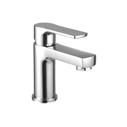 Смеситель PLUS GRACE для умывальника керамичекского LM1506C