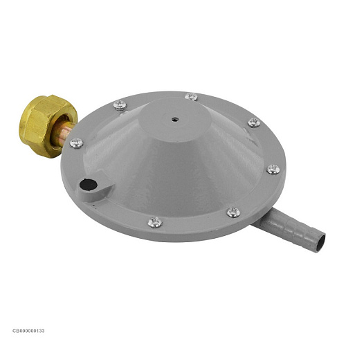 Редуктор баллонный пропановый РДСГ-1-1,2