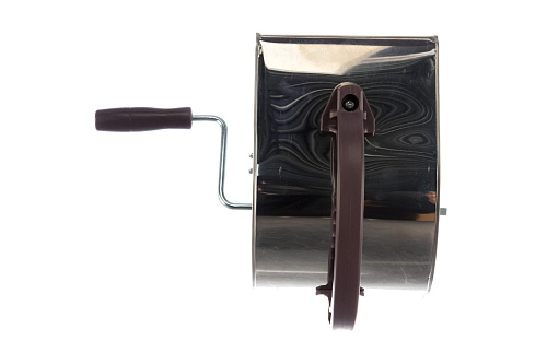 Разбрызгиватель STAYER для строительных смесей 2,5л