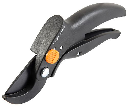Секатор контактный Р53 FISKARS