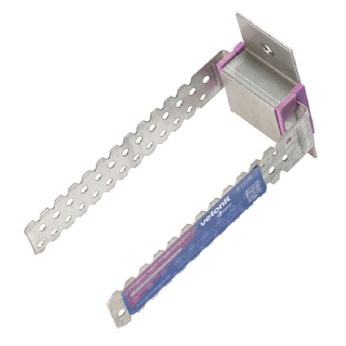 Виброподвес АкустиВибро Про кат. А