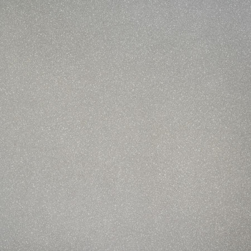 Линолеум TARKETT ACCZENT PRO Aspect 2 2,5 м 0,7мм/2,0мм/ПВХ