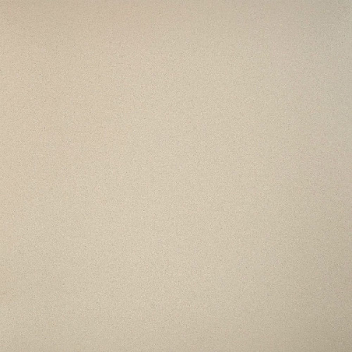 КГ600х600 Профи бежевый матовый GT100M