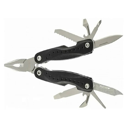 Трансформер 12 функций 105мм MATRIX