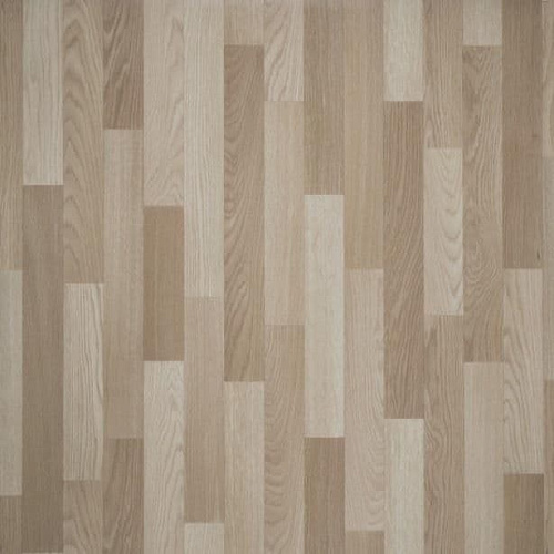 Линолеум JUTEKS RESPECT Dalton 1002 (0.4/2.2/ПВХ) 4,0м (120м2)