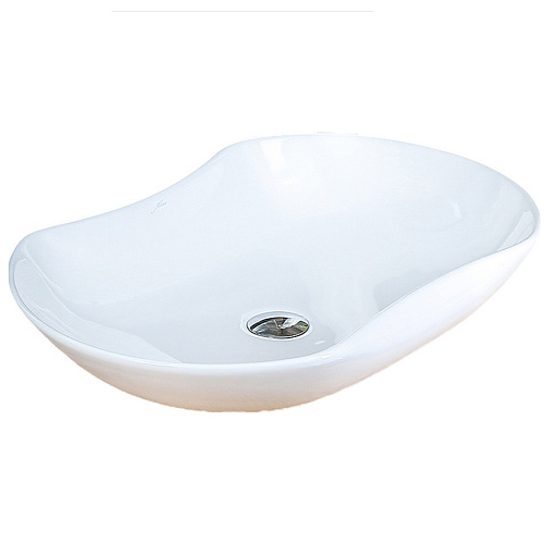 Раковина MLN-78124 MELANA