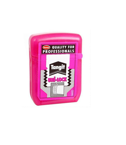 Нить для герметизации ТАНГИТ Уни-Лок  20м
