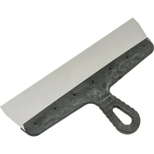 Шпатель малярный 350мм