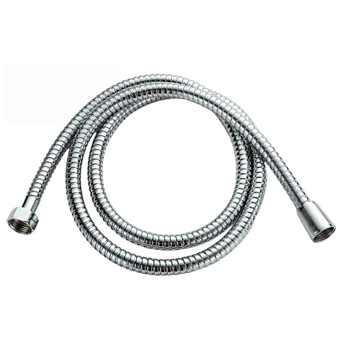 Шланг латунь Frap 43