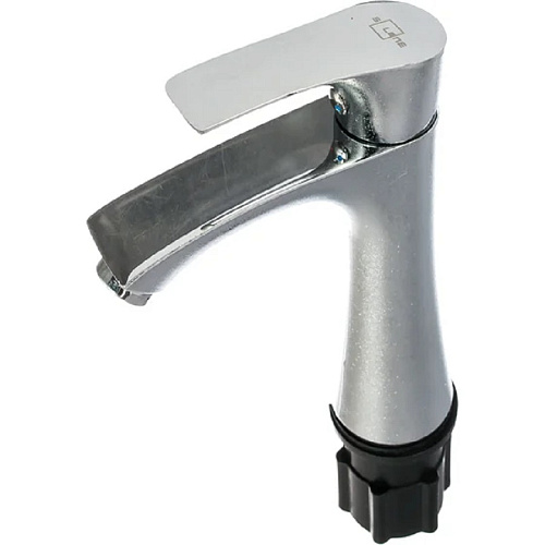 Смеситель для умыв. Ф25  FAB1-A020 