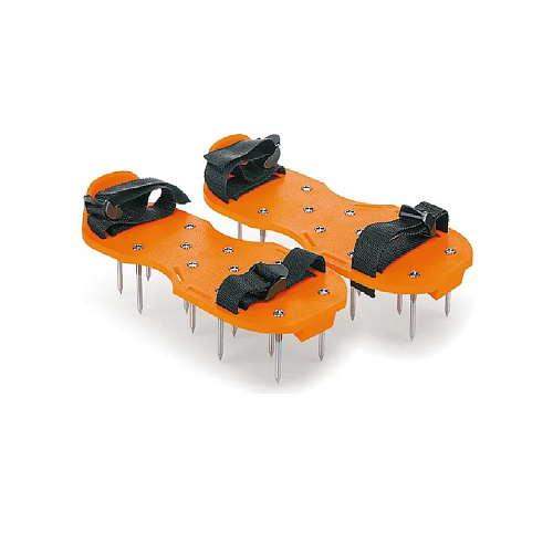 Приспособление для работы с наливными полами  Amigo Grande