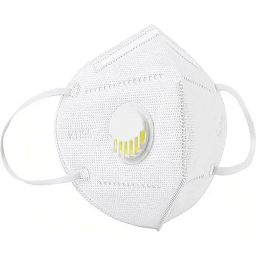 Респиратор У-2-К