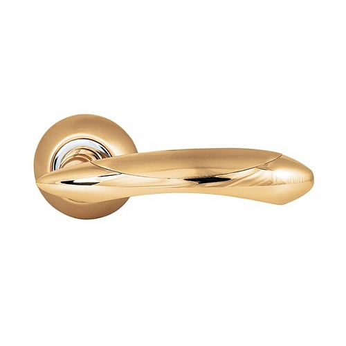 Ручка Аriel SG/GP (Палладиум)