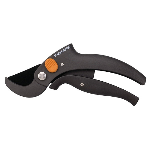 Секатор контактный Р53 FISKARS