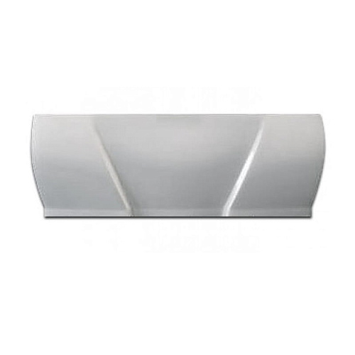 Экран для ванны Омега