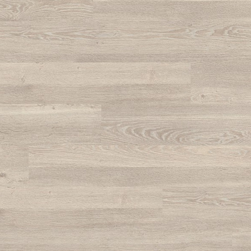 Ламинат Egger Дуб Кортон белый 1292х192х8 33 класс