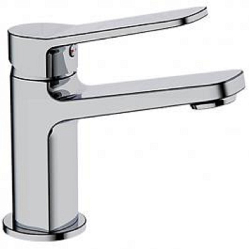 Смеситель для раковины Frap 1061 хром