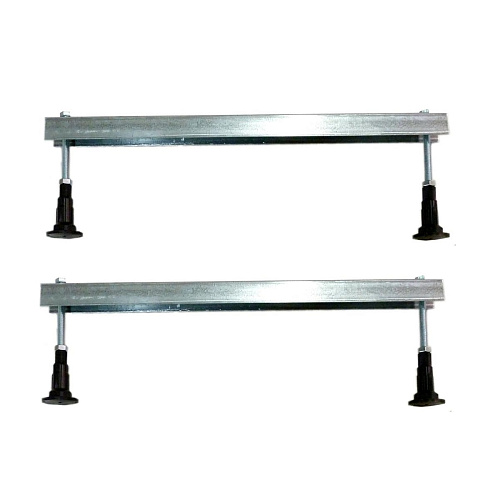 Комплект установочный Тритон Стандарт