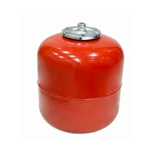 Расширительный бак для отопления VALFEX 18л