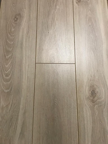 Ламинат Westerhof COSMO Гамма RELI 1290х190х8 33 класс