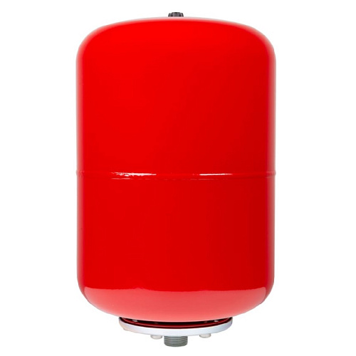 Расширительный бак для отопления Джилекс В24 24л