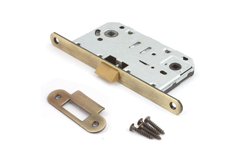 Защелка Avers ЗЩ1-2-6