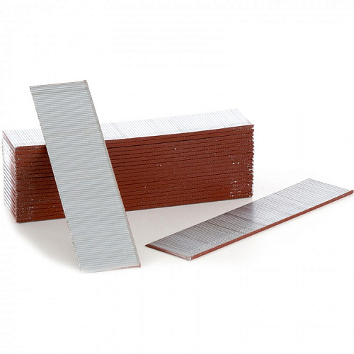 Гвозди 30мм MATRIX  для пневматического нейлера