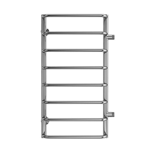 Полотенцесушитель Стандарт П8 400х800 бп