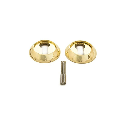 Накладка цилиндраDP-C-08-G апекс