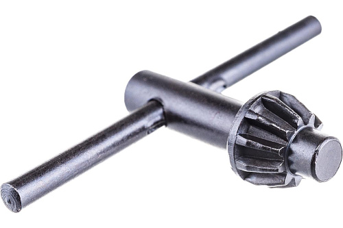 Ключ для патрона 10мм Т-образн MATRIX