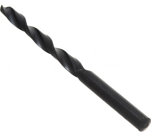 Набор СИБИН сверл по металлу бестрорежая сталь 1,5-6,5мм 13шт