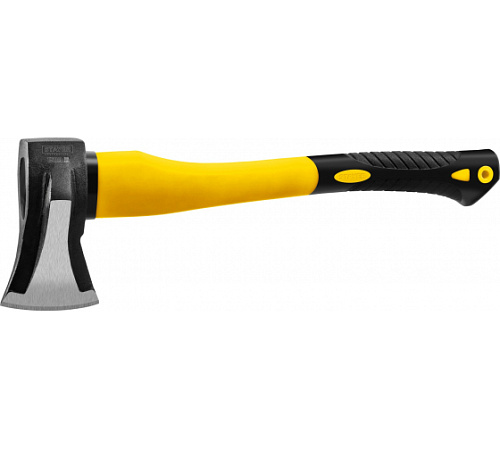 Топор колун STAYER FIBERGLASS 1,5кг