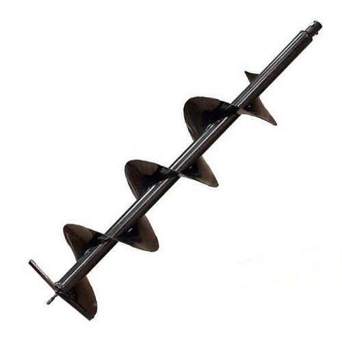 Бур  АG-250 Huter