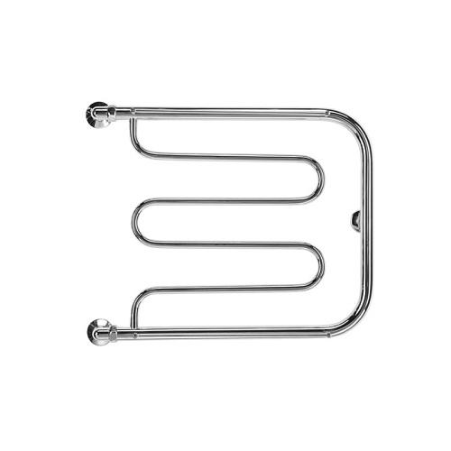 Полотенцесушитель Фокстрот 500х600 d32