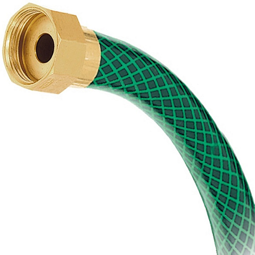 Шланг поливочный TRUPER 3/4 25