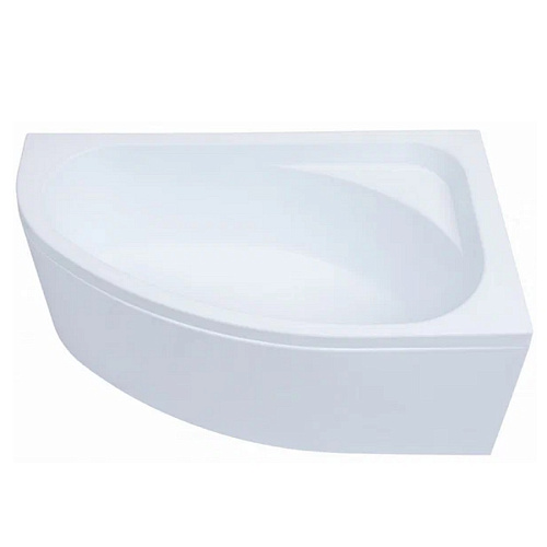 Панель фронтальная для ванны AQUANET Mia 140 L/R 246498