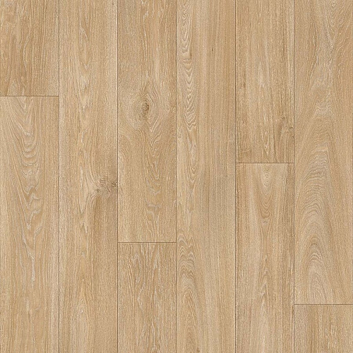 Линолеум JUTEKS MASTER Havanna Oak 10 JT (0.4/2/ПВХ) 3м (111м2)