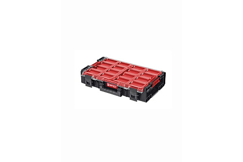 Органайзер QBRICK SYSTEM ONE ORGANIZER XL 582х387х131