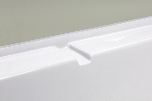 Душевая кабина Niagara NG 3304-14 90х90х215 низкий поддон матовое стекло