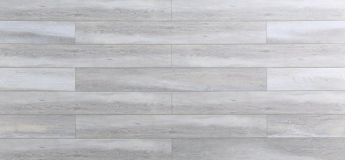 Ламинат Floorwood Expert Дуб Макмастер 1215х195х8 34 класс