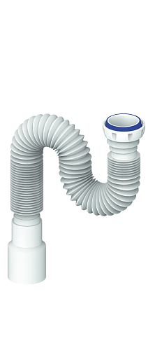 Гибкое соединение 40/50 1 1/2