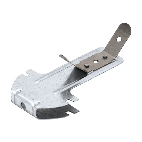 Подвес с зажимом для ПП профилей КНАУФ