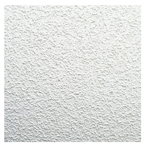 Потолочная плита Оазис Armstrong Board 600х600х12мм (20шт; 7,2м2)