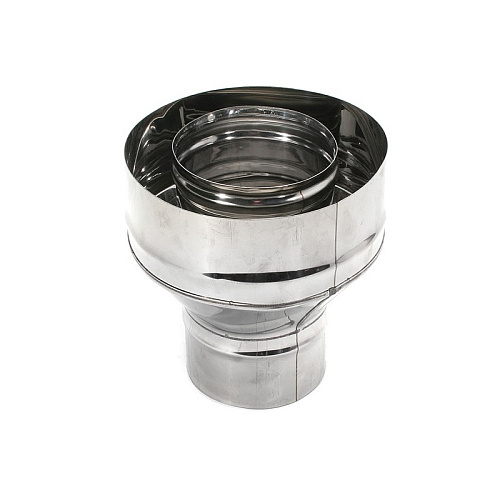 Старт для сэндвича D120х200